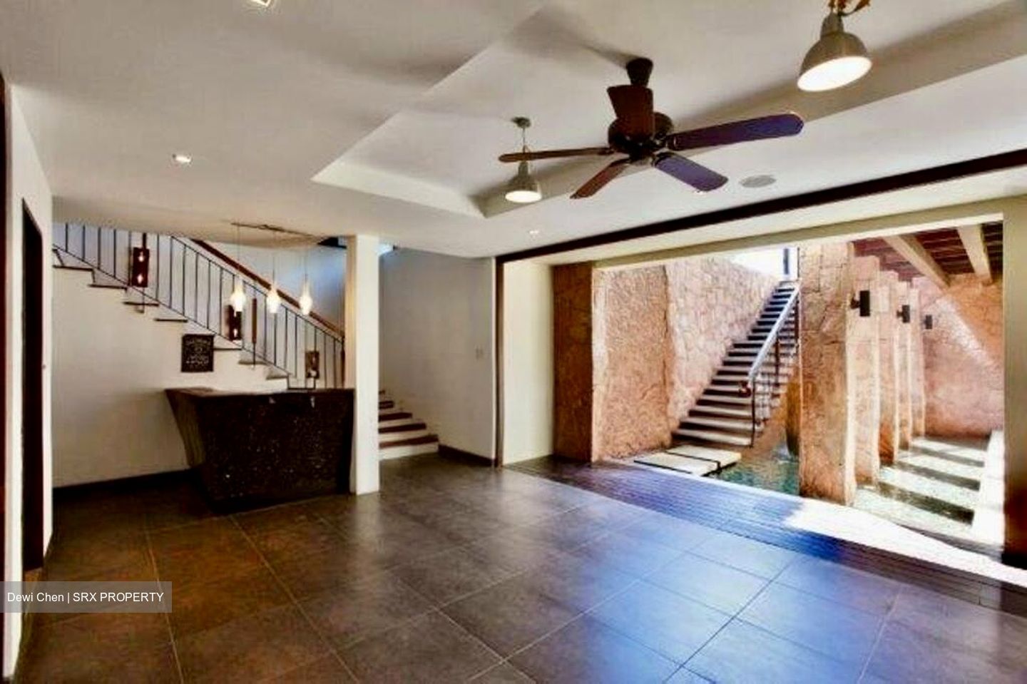 Ocean Drive (D4), Detached #532219021